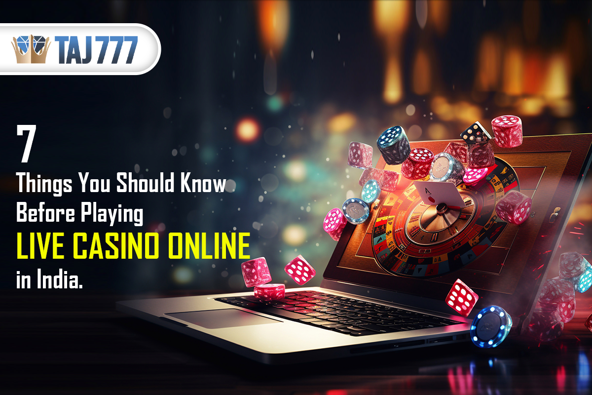 live-casino-online-in-india