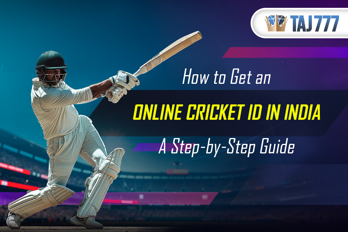 online-cricket-id-in-india